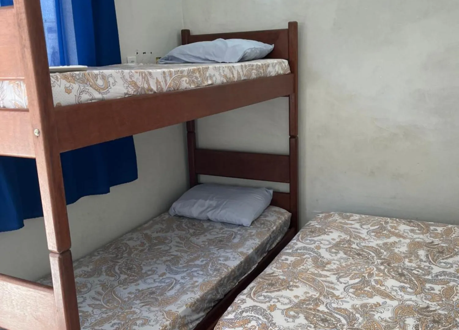 Hostel Caminho Do Atlantico Arraial do Cabo