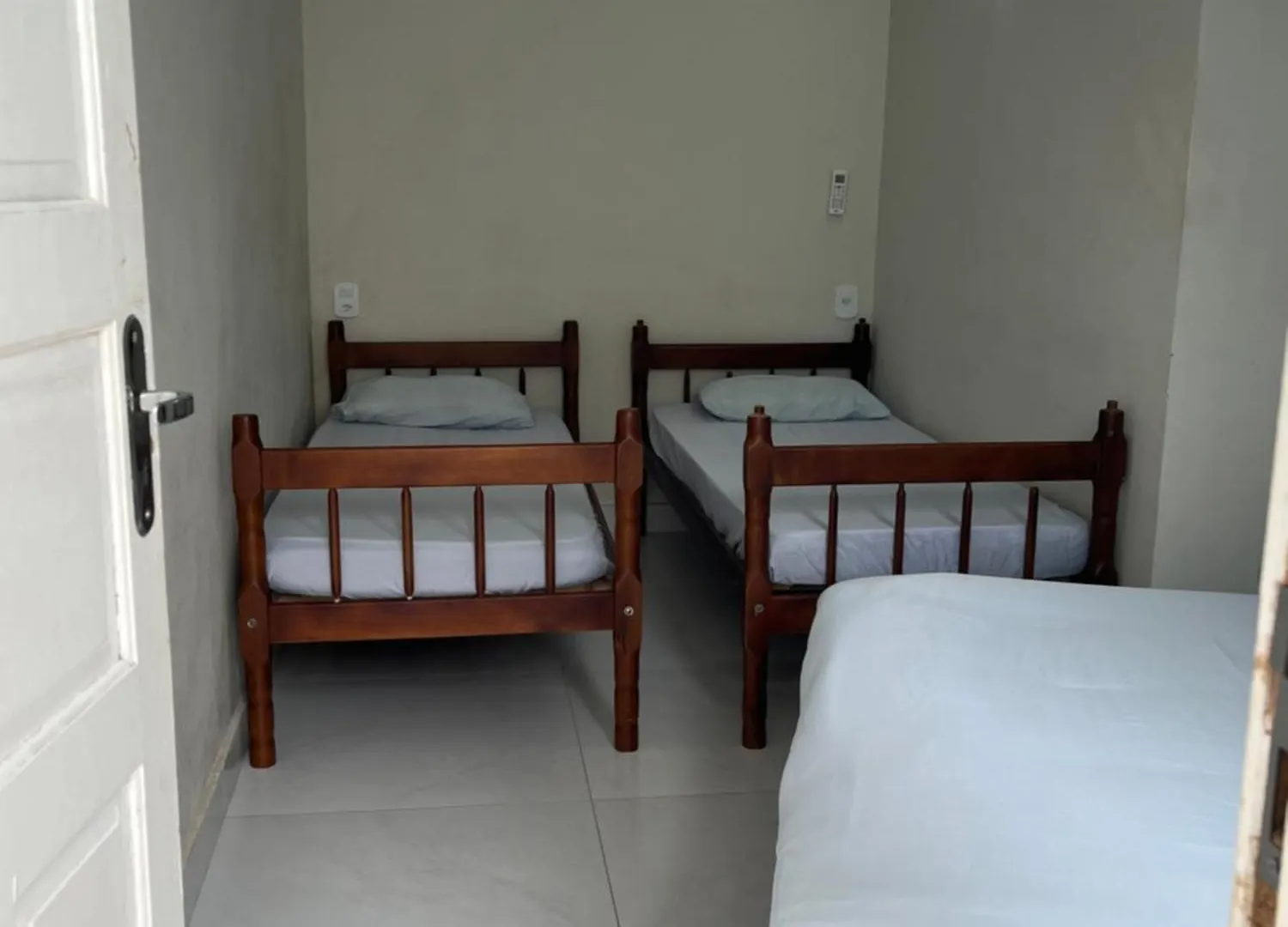 Hostel Caminho Do Atlantico Arraial do Cabo