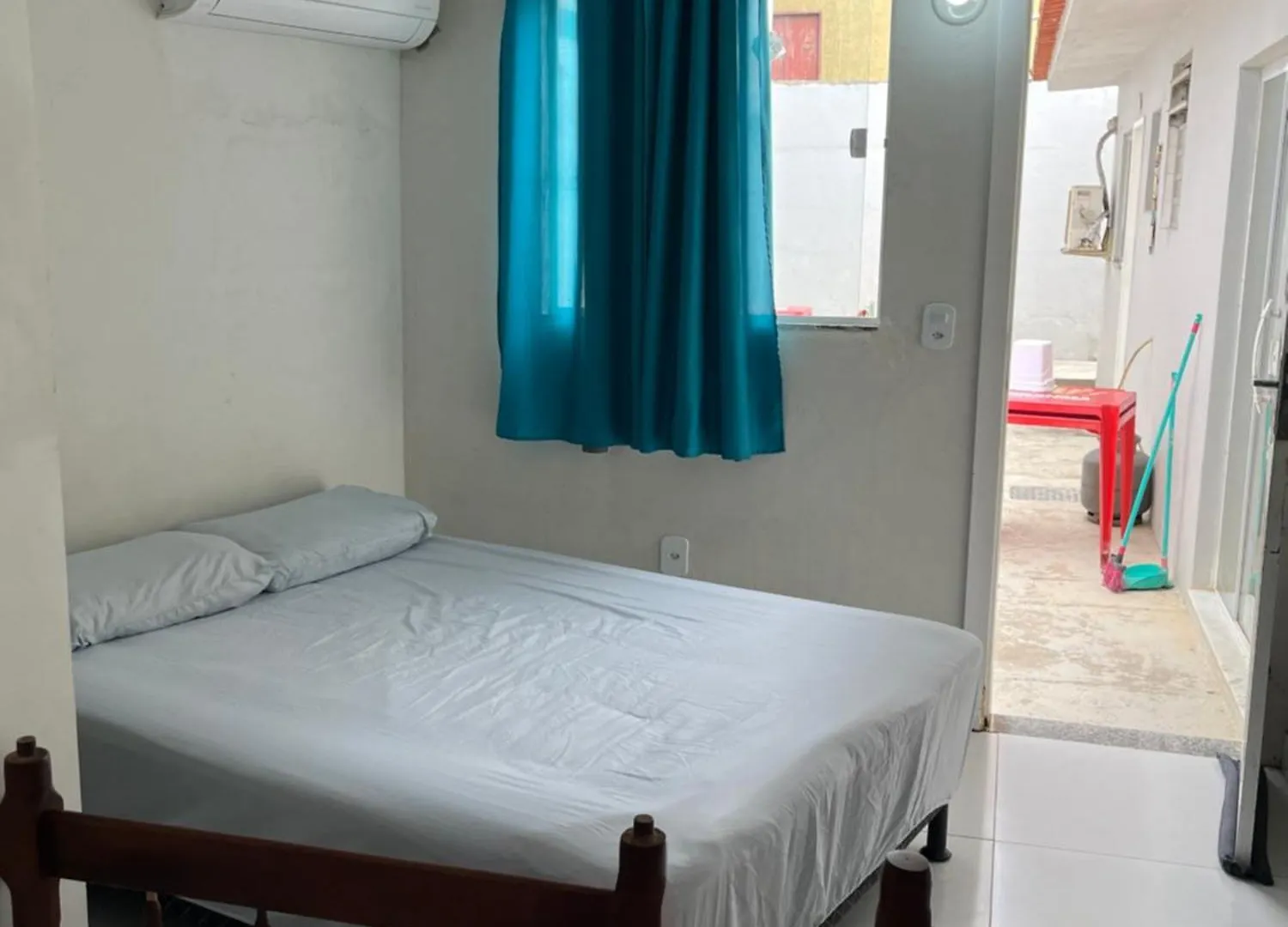 Hostel Caminho Do Atlantico Arraial do Cabo