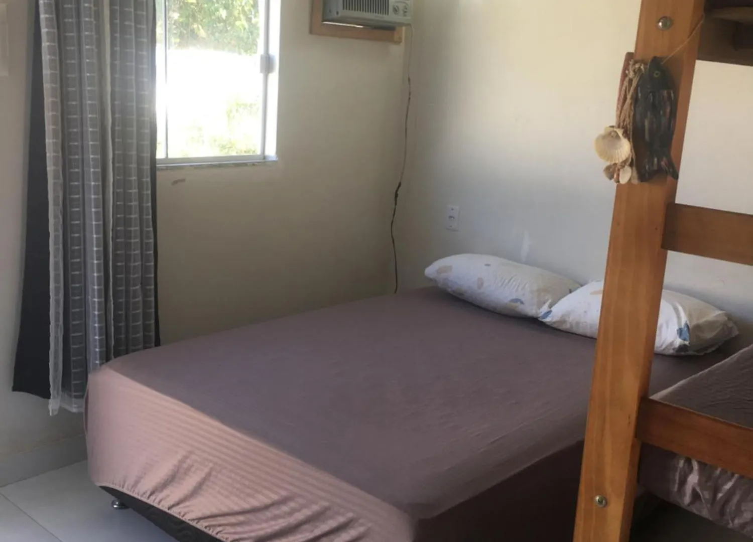 Hostel Caminho Do Atlantico Arraial do Cabo