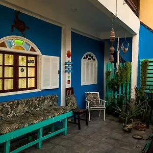  Hostal Do Magoo