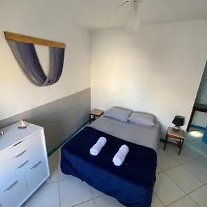  Hostal Do Mar
