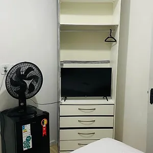  Albergue Proximo A